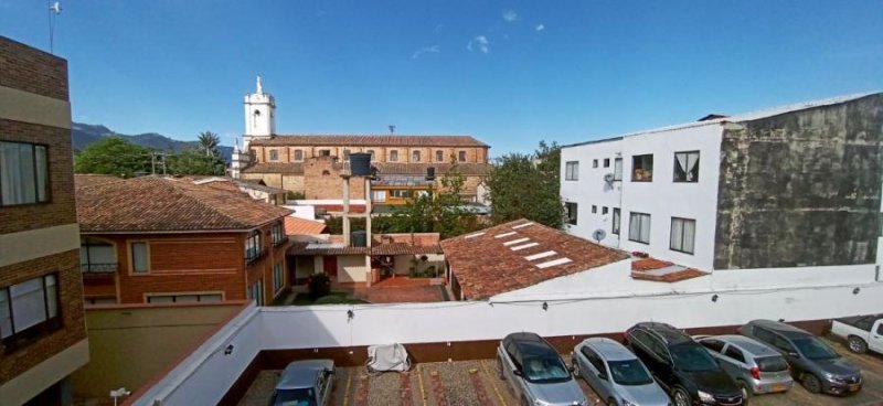 Apartamento en Venta en Tabio Tabio, Cundinamarca