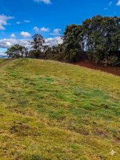 Finca en Venta en  Paipa, Boyacá