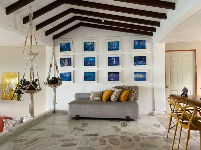 Finca en Venta en  Cali, Valle del Cauca