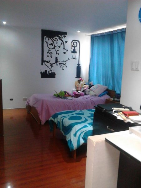 Foto Casa en Venta en aures I, Suba, Bogota D.C - $ 380.000.000 - CAV120168 - BienesOnLine