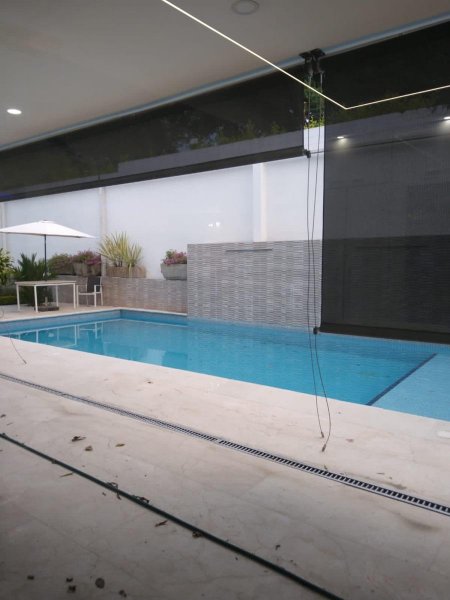 Casa en Venta en Pance Sur pance, Valle del Cauca