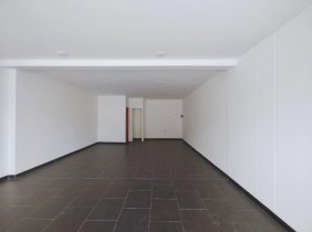 Local en Venta en  Paipa, Boyacá