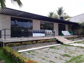 Local en Venta en barrio los laureles Turbaco, Bolívar