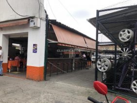 Local en Venta en  Cali, Valle del Cauca