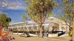 Local en Venta en El Caimo Quindio Armenia, Quindío