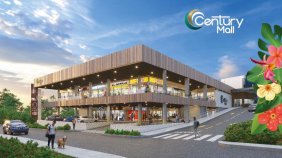 Local en Venta en La Pradera Dosquebradas, Risaralda