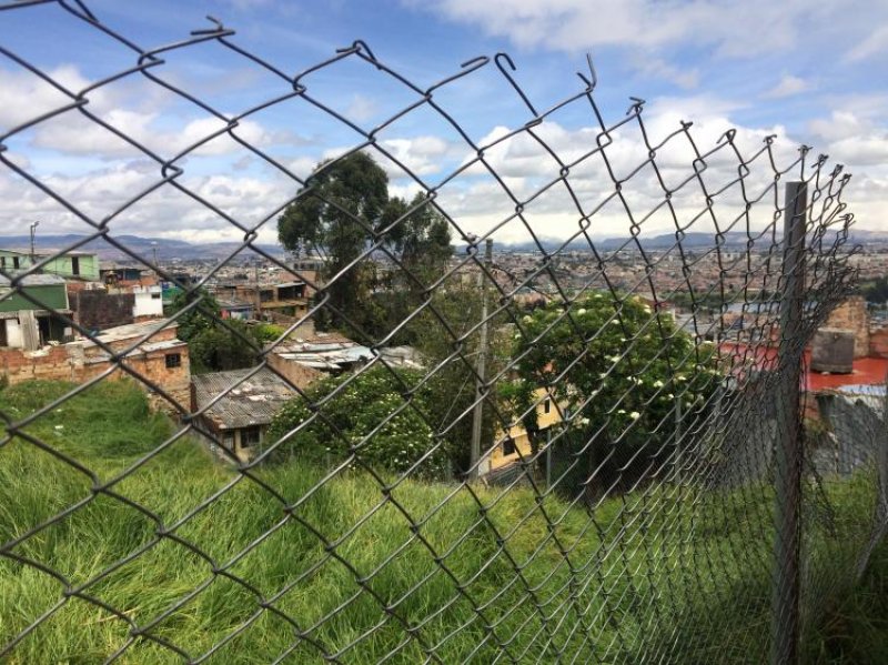 Foto Lote en Venta en Suba, Bogota D.C - $ 700.000.000 - LOV147783 - BienesOnLine