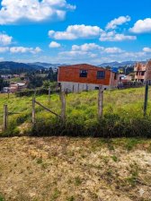 Lote en Venta en  Paipa, Boyacá