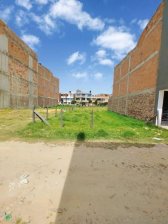 Lote en Venta en  Paipa, Boyacá