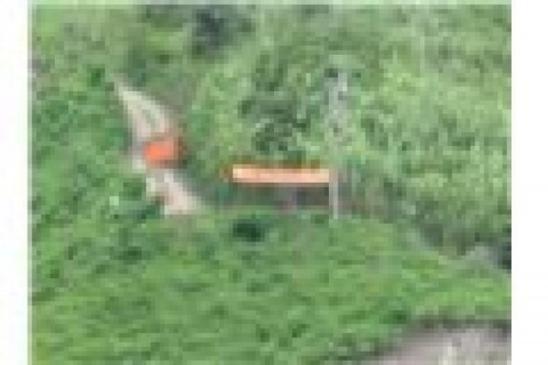 Foto Lote en Venta en Villeta, Villeta, Cundinamarca - $ 434.000.000 - LOV29240 - BienesOnLine