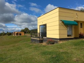 Casa en Venta en  Tunja, Boyacá