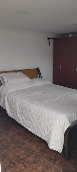 Casa en Venta en BOGOTA BOGOTA, Bogota D.C