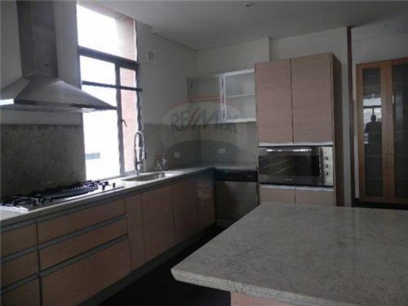 Foto Apartamento en Venta en Chicó, Bogotá, Bogota D.C - $ 2.147.483.647 - APV31966 - BienesOnLine