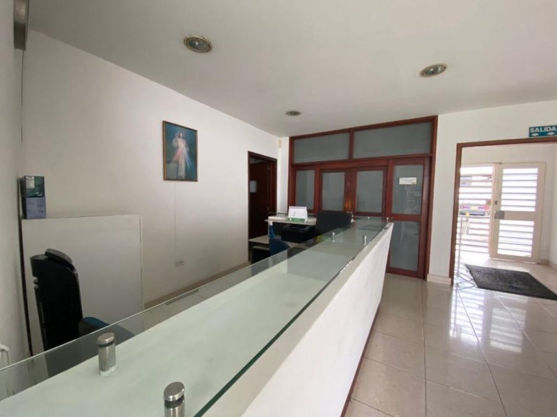 Industrial en Venta en  Cali, Valle del Cauca