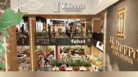 Venta y renta de locales GatroBar en Alamos Pereira 