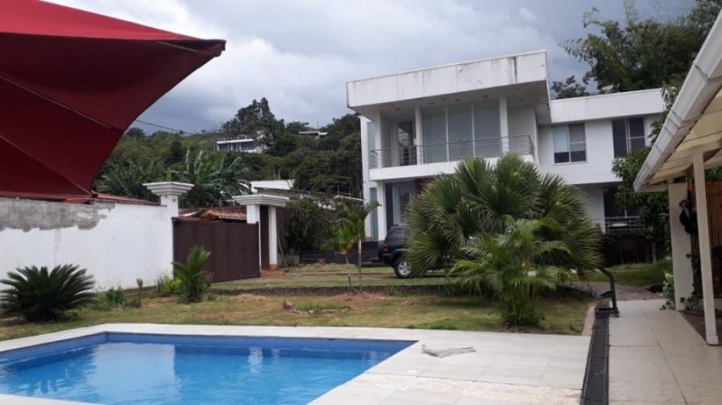 Casa en Venta en  Cali, Valle del Cauca