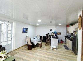 Apartamento en Venta en  Duitama, Boyacá