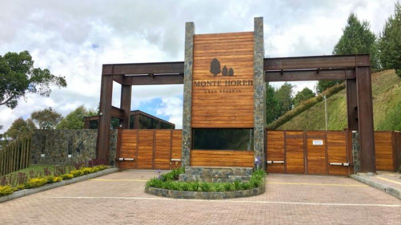 Lote en Venta en  San Pedro de los Milagros, Antioquia