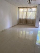 Bodega en Arriendo en prados del norte Cali, Valle del Cauca