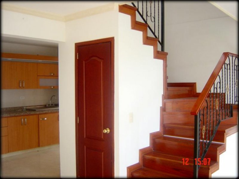 Foto Casa en Venta en Armenia, Quindío - $ 290.000.000 - CAV45164 - BienesOnLine