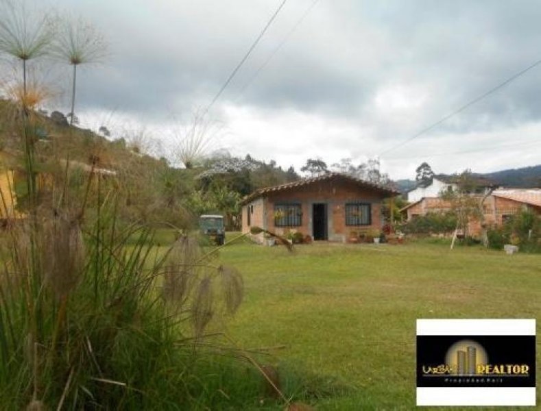 Foto Finca en Venta en Vereda el Sango, Guarne, Antioquia - $ 295.000.000 - FIV84414 - BienesOnLine