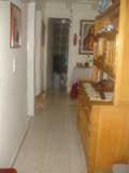 Foto Apartamento en Venta en Medellín, Antioquia - $ 80.000.000 - APV35623 - BienesOnLine