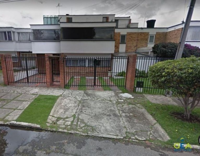 Foto Casa en Venta en Niza, colombia, Bogota D.C - $ 650.000.000 - CAV187062 - BienesOnLine